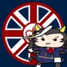 Admiral Zac's profile picture
