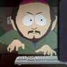 Profilbild von SkankHunt42