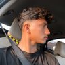 Profilbild von رائد