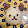 mayuuu's profile picture