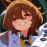Profilbild von lime /// every end enjoyer