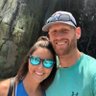 Trevor Alfredson profil fotoğrafı