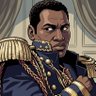 EmperorJones profil fotoğrafı