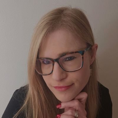 Christykitten08's profile picture