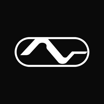 Northlane's profile picture