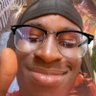 Cblixx marleba's profile picture