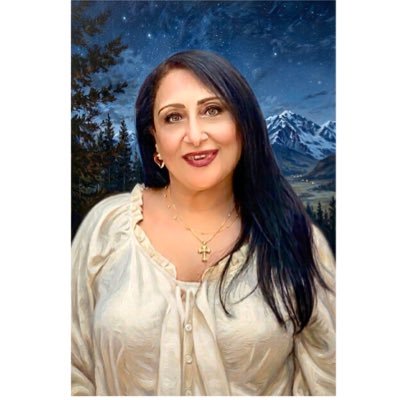 lolafighter's profile picture