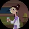 Profilbild von Lia so in love