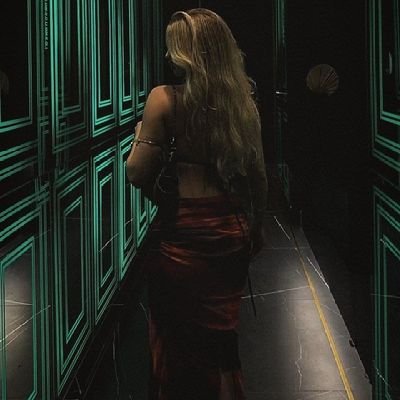 davoljeva_drolja's profile picture