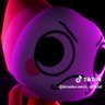Profilbild von ✿・Shrimpo/Nova ・✿