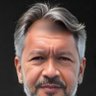Profilbild von Pakdhe Ton