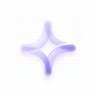 theMiracle profil fotoğrafı