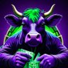 CashCowsPokerTV 的头像
