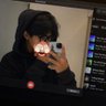Profilbild von TTTT