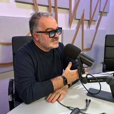 manzottipablo's profile picture