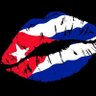 Leo 🇨🇺🇺🇲 profil fotoğrafı