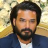 Фото профиля khawaja Aatif