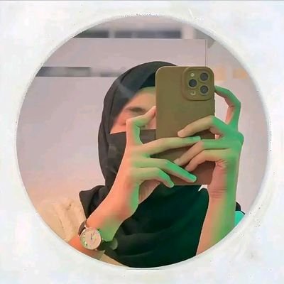 وردة 🌹 صنعاء's profile picture