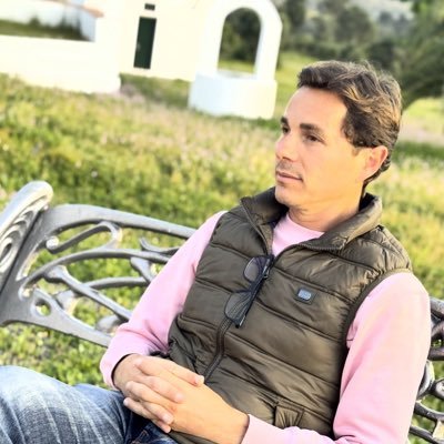 𝔾𝕦𝕖𝕣𝕣𝕖𝕣𝕠 𝕗𝕦𝕥𝕤𝕒𝕝's profile picture