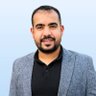 Ibrahim Aboutaleb's profile picture