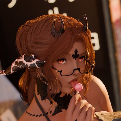 Kyo's profile picture