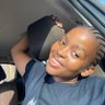♡DINEO MAŠHADI♡'s profile picture