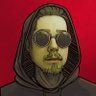 Profilbild von TitosLeftLung🚩