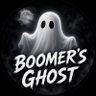 Boomer’s Ghost 的头像