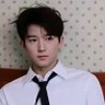 Huangguo 的头像