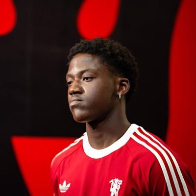 Mouhamethka2's profile picture