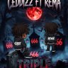 ☆ CEDDIZZ ☆'s profile picture