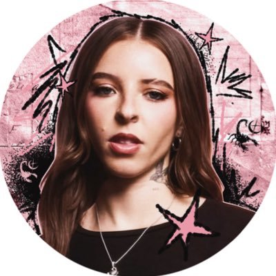 marce 💗's profile picture