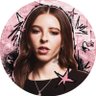 marce 💗's profile picture