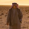 bu.mohammed's profile picture