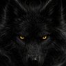Фото профиля GhostWolf