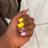 Фото профиля prettysolez4u