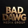 Bad Dawg Media's profile picture