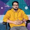 Profilbild von RS Kambar