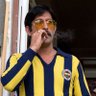 Yoğurtçu|𝐺𝑢𝑒𝑛𝑑𝑜𝑢𝑧𝑖𝑠𝑡 的头像