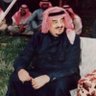 Profilbild von ثامر Th