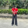 Captain_Dave♟️♟️'s profile picture