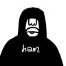 HAM the Illustrator profil fotoğrafı