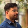 مجتبی عبدالهی نیا's profile picture
