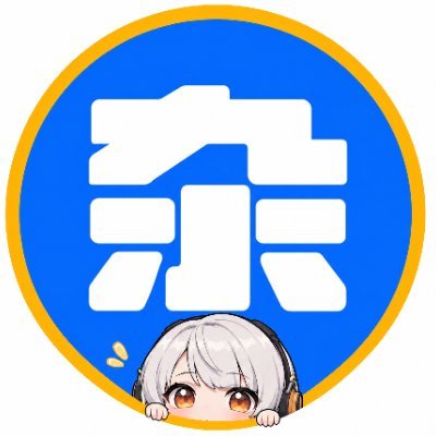 141STORE's profile picture