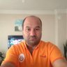 Abdullah Şen's profile picture