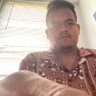 Oragami Tobichi's profile picture