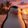 🐧's profile picture