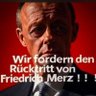 F. J. Böckl 🇩🇪🇪🇺🇺🇦📯#NieMehrCDU #TeamHabeck 的头像