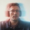 Profilbild von Nathan Clement