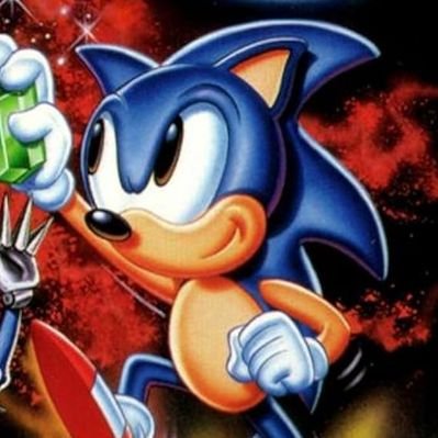 jesterthegoof's profile picture